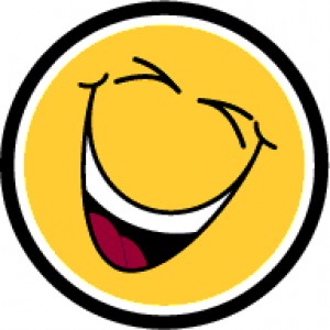 Obrazek